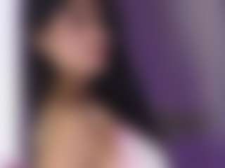 LissaaWild's Live Sex Cam Show
