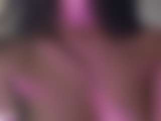 LissaaWild's Live Sex Cam Show