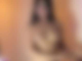 Live cam show with LissaaWild - Double Penetration on Camsoda