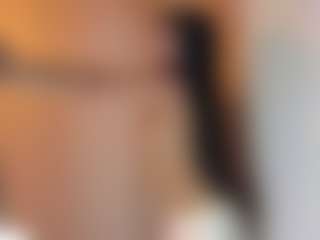 LissaaWild's Live Sex Cam Show