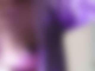 LissaaWild's Live Sex Cam Show