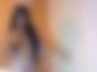 LissaaWild's Live Sex Cam Show
