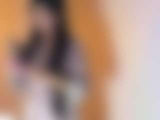 LissaaWild's Live Sex Cam Show