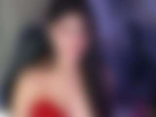 LissaaWild's Live Sex Cam Show