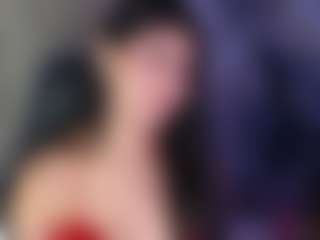 LissaaWild's Live Sex Cam Show