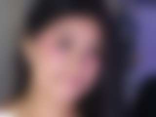 LissaaWild's Live Sex Cam Show