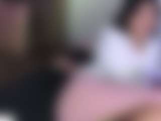 LissaaWild's Live Sex Cam Show