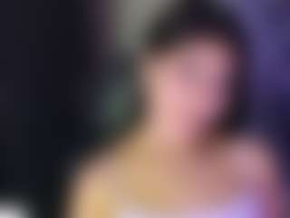 LissaaWild's Live Sex Cam Show