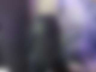 LissaaWild's Live Sex Cam Show