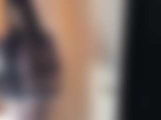Live cam show with LissaaWild - White on Camsoda | colombia