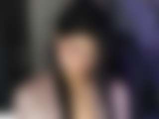 LissaaWild's Live Sex Cam Show