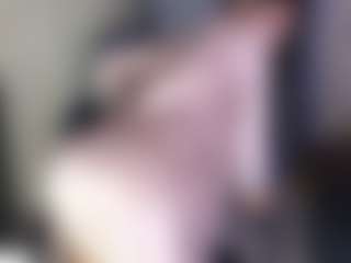 LissaaWild's Live Sex Cam Show