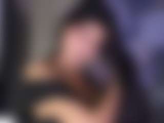 LissaaWild's Live Sex Cam Show