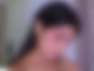 LissaaWild's Live Sex Cam Show