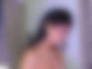 LissaaWild's Live Sex Cam Show