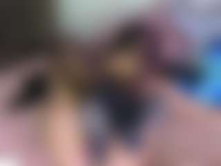 LissaaWild's Live Sex Cam Show