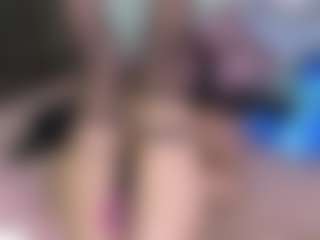 LissaaWild's Live Sex Cam Show