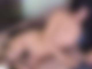LissaaWild's Live Sex Cam Show