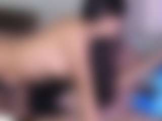 Live cam show with LissaaWild - Cum In Pussy on Camsoda