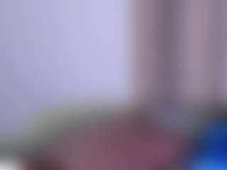 LissaaWild's Live Sex Cam Show