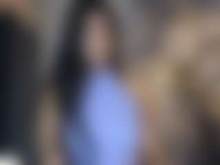 LissaaWild's Live Sex Cam Show