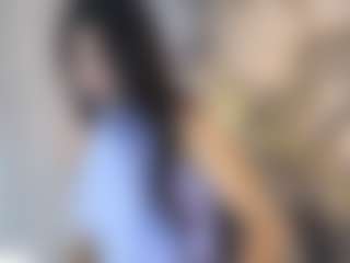 LissaaWild's Live Sex Cam Show