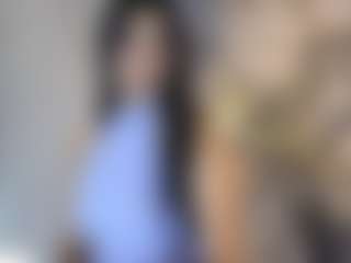 LissaaWild's Live Sex Cam Show