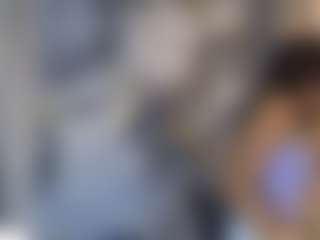 LissaaWild's Live Sex Cam Show