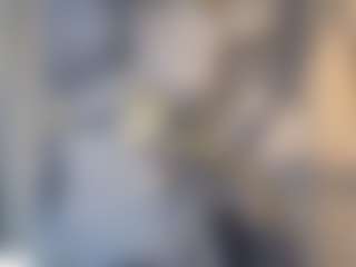 LissaaWild's Live Sex Cam Show