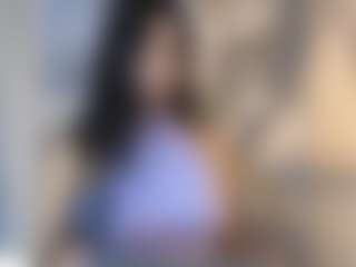 LissaaWild's Live Sex Cam Show