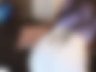 LissaaWild's Live Sex Cam Show