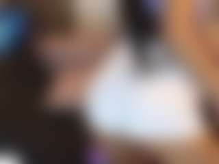 LissaaWild's Live Sex Cam Show