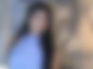 LissaaWild's Live Sex Cam Show