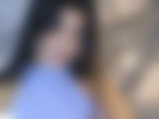 LissaaWild's Live Sex Cam Show