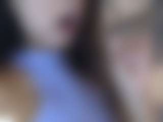 LissaaWild's Live Sex Cam Show