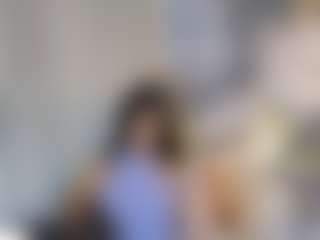 LissaaWild's Live Sex Cam Show