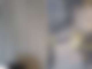 LissaaWild's Live Sex Cam Show