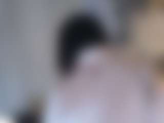LissaaWild's Live Sex Cam Show