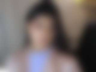 LissaaWild's Live Sex Cam Show