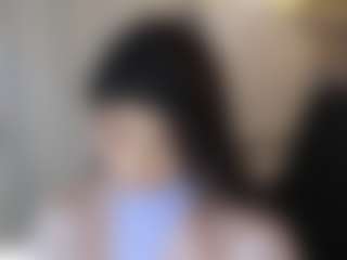 LissaaWild's Live Sex Cam Show