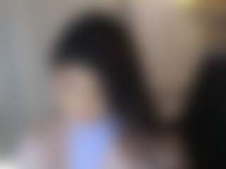 LissaaWild's Live Sex Cam Show