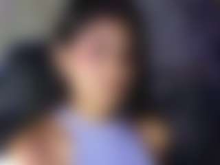 LissaaWild's Live Sex Cam Show