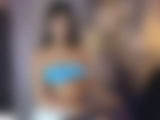 LissaaWild's Live Sex Cam Show