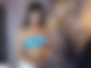 LissaaWild's Live Sex Cam Show