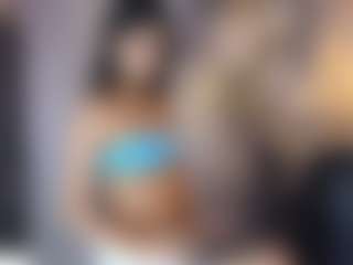 Live cam show with LissaaWild - Toys on Camsoda