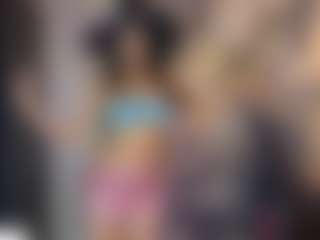 LissaaWild's Live Sex Cam Show