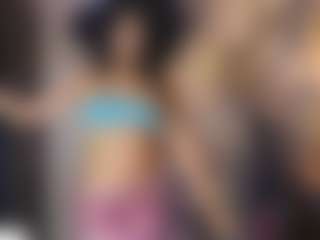 LissaaWild's Live Sex Cam Show