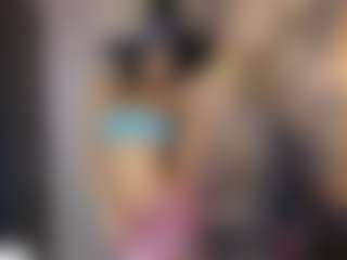 LissaaWild's Live Sex Cam Show