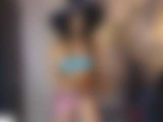 LissaaWild's Live Sex Cam Show