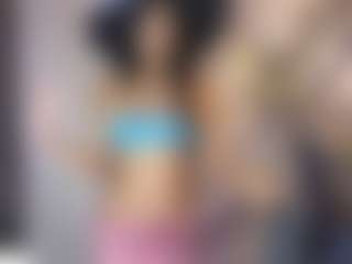 LissaaWild's Live Sex Cam Show